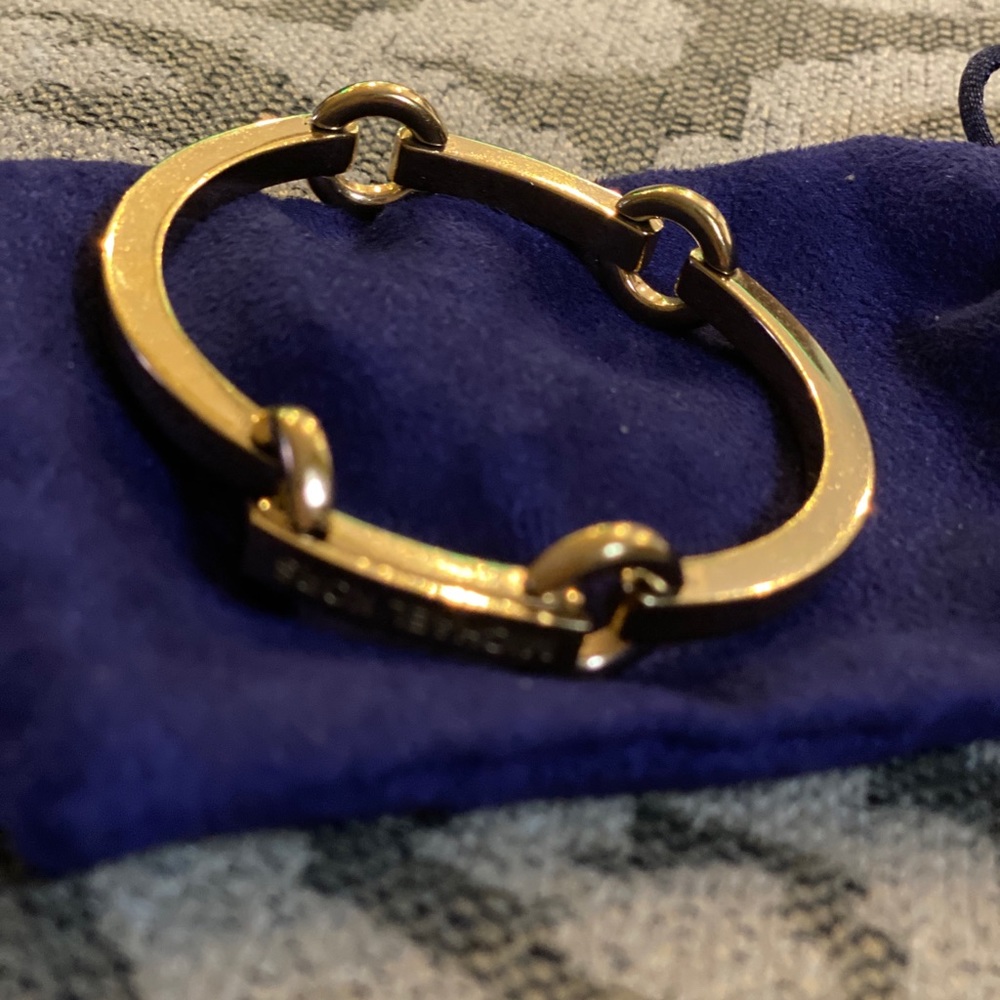 Mk Bracelet - image 2